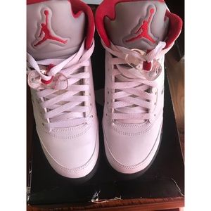Air Jordan Retro 5